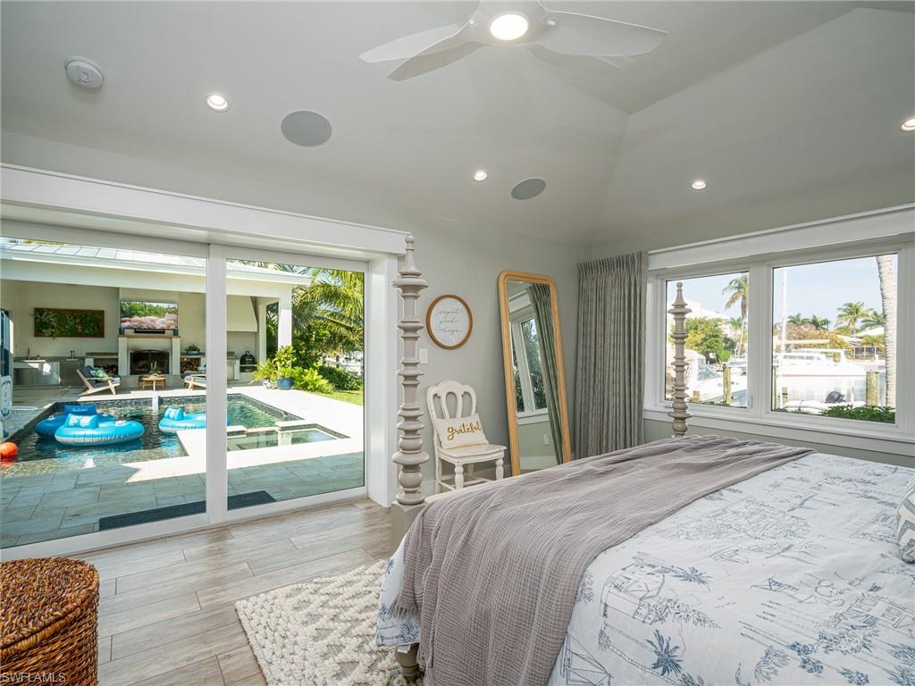 SHELL HARBOR - Residential