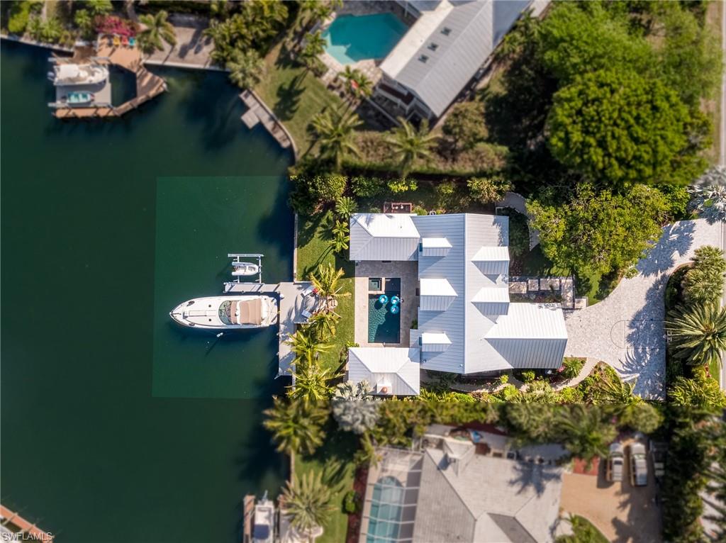 SHELL HARBOR - Residential