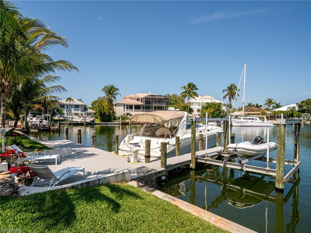 SHELL HARBOR - Residential