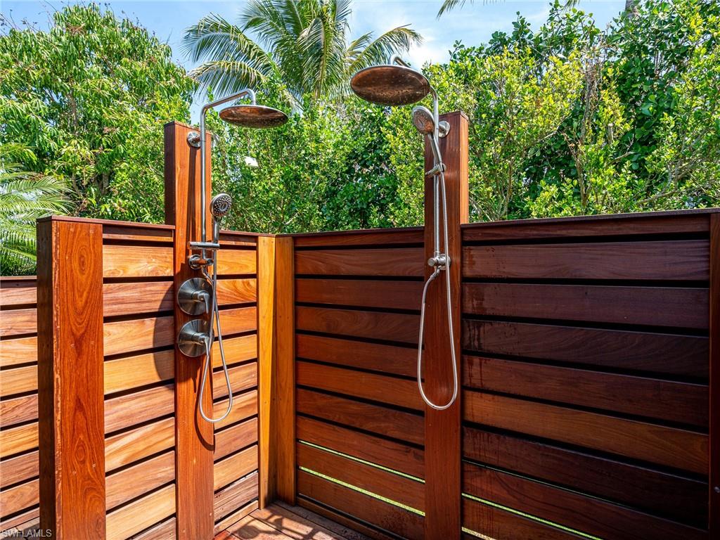 SHELL HARBOR - Residential