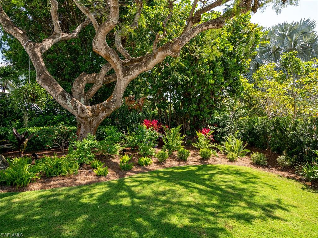 SHELL HARBOR - Residential