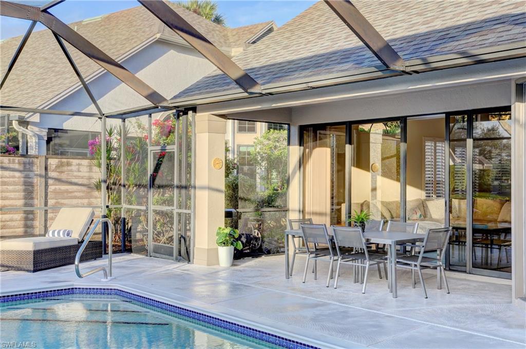 66 Water Oaks WAY D66