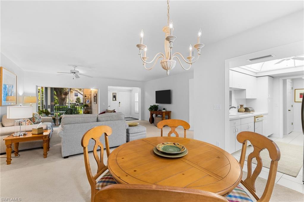 TUSCANY - Residential