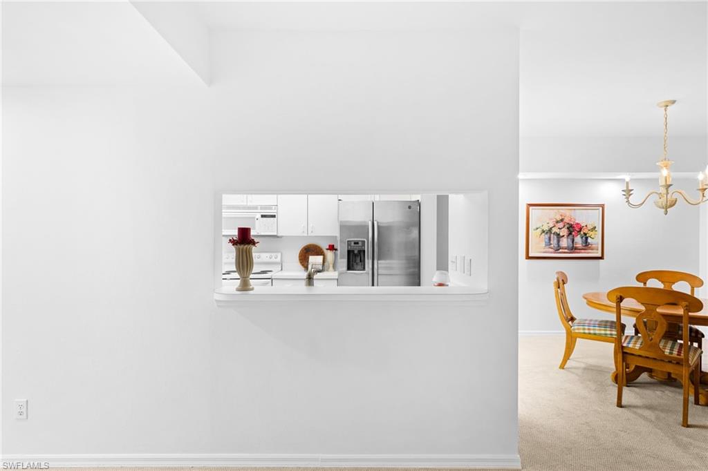 TUSCANY - Residential