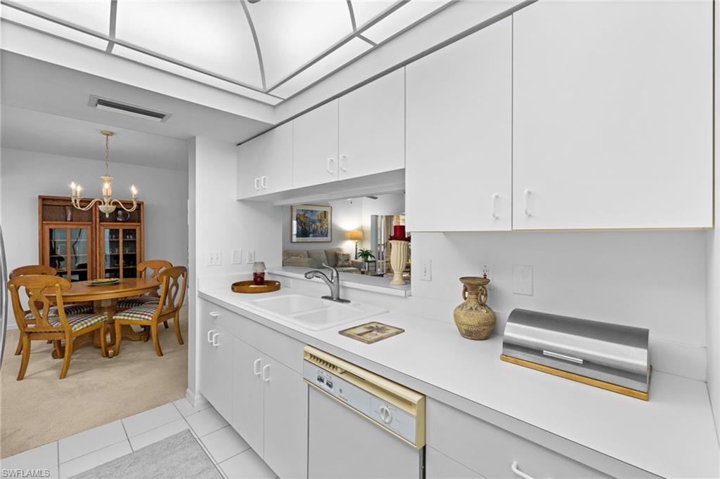 TUSCANY - Residential