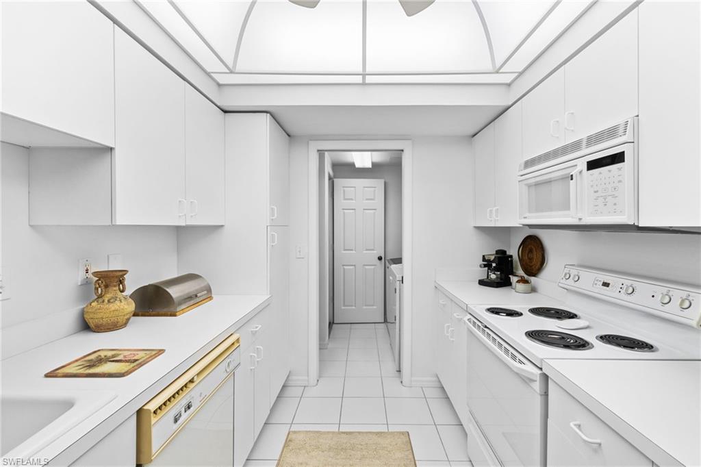 TUSCANY - Residential