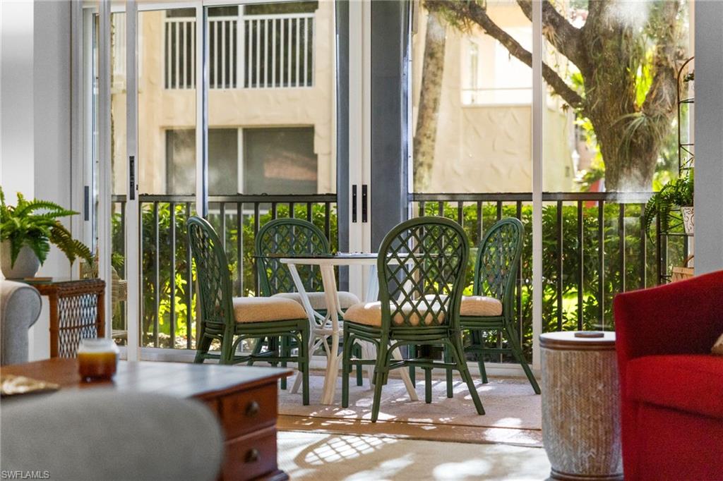 TUSCANY - Residential