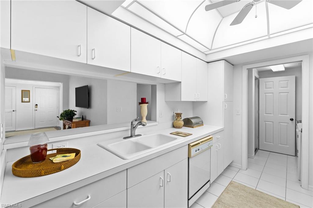 TUSCANY - Residential