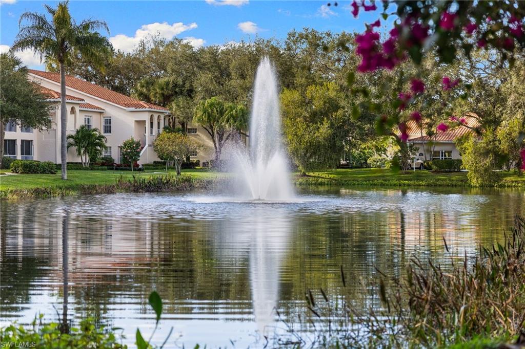 TUSCANY - Residential