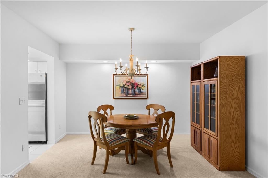 TUSCANY - Residential