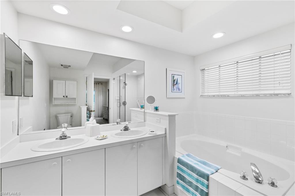 TUSCANY - Residential