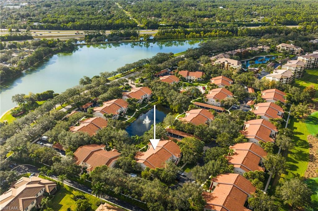 TUSCANY - Residential