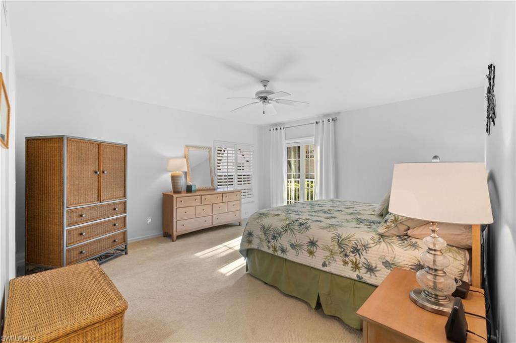 TUSCANY - Residential