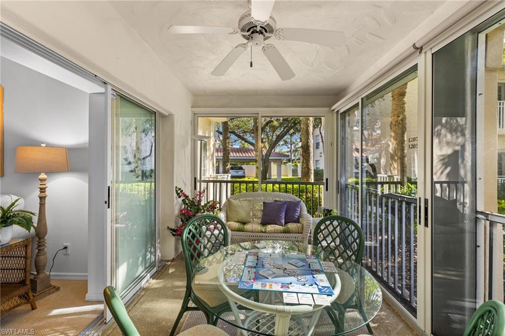 TUSCANY - Residential