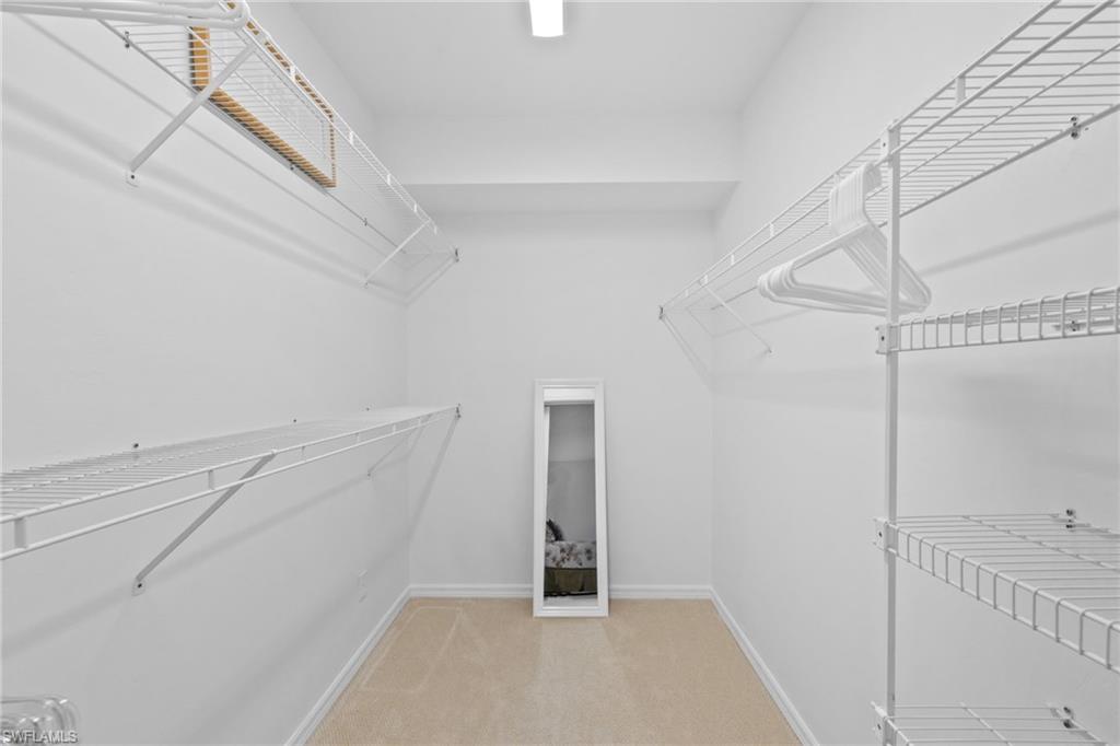 TUSCANY - Residential