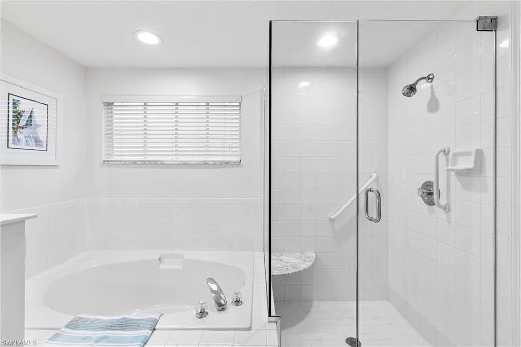 TUSCANY - Residential