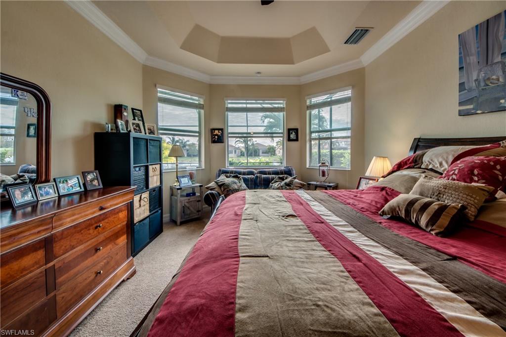 BOTANICA LAKES - Residential