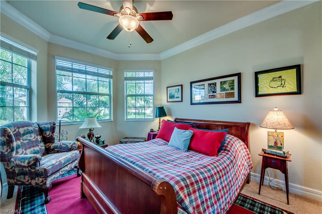 BOTANICA LAKES - Residential