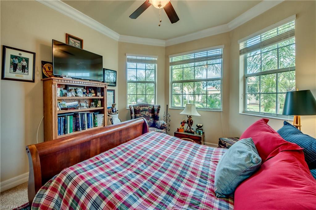 BOTANICA LAKES - Residential