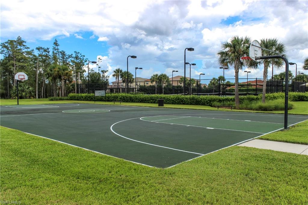 BOTANICA LAKES - Residential