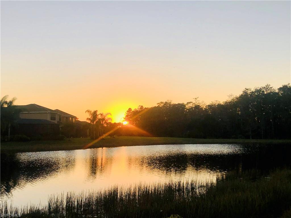 BOTANICA LAKES - Residential