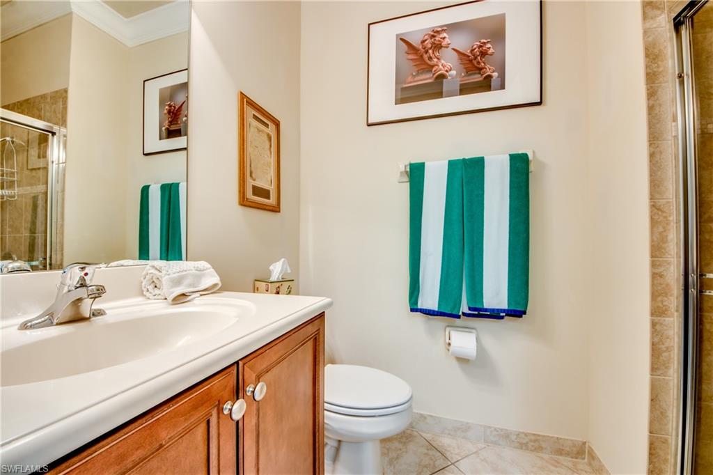 BOTANICA LAKES - Residential