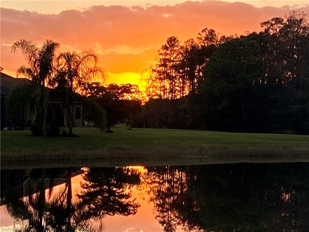 BOTANICA LAKES - Residential