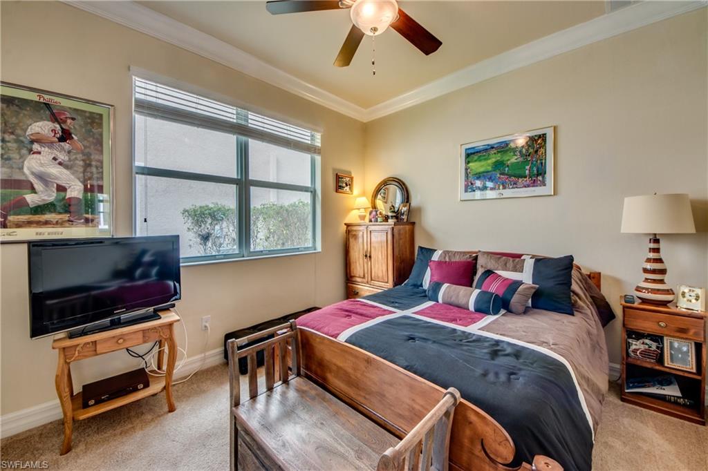 BOTANICA LAKES - Residential