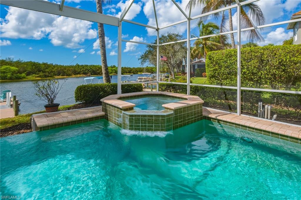 MALLARDS LANDING - Residential