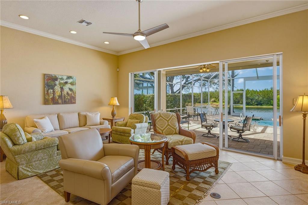 MALLARDS LANDING - Residential