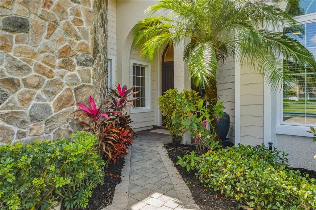 MALLARDS LANDING - Residential