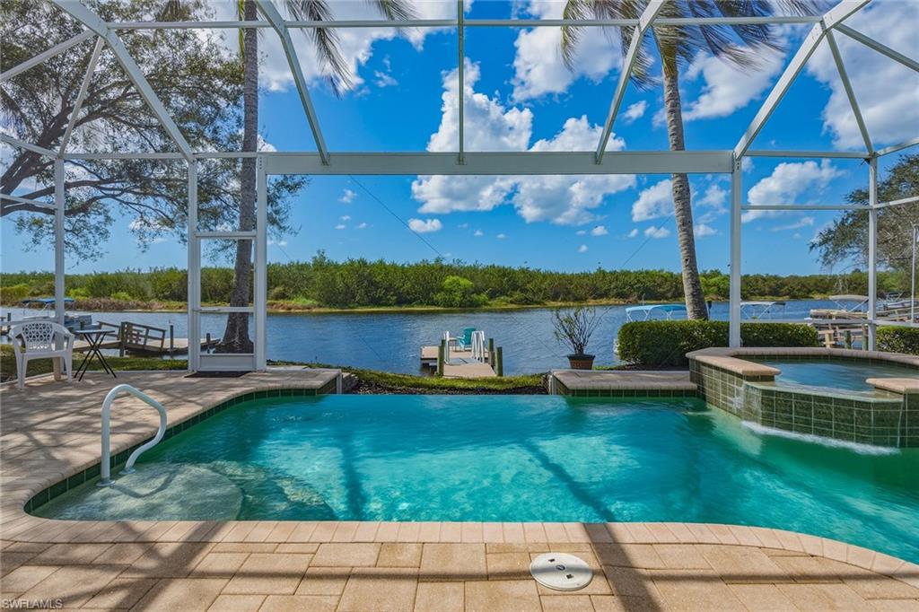 MALLARDS LANDING - Residential