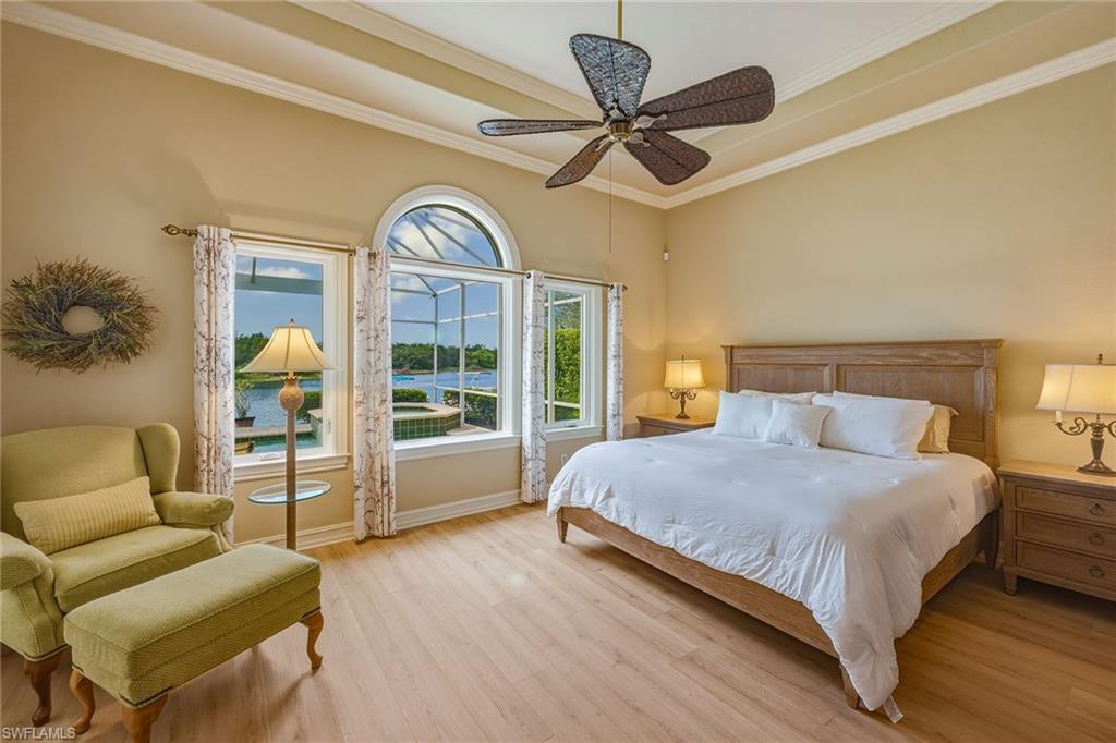 MALLARDS LANDING - Residential