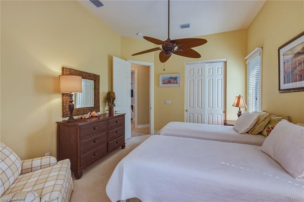 MALLARDS LANDING - Residential