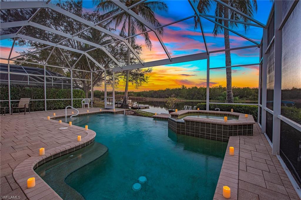 MALLARDS LANDING - Residential