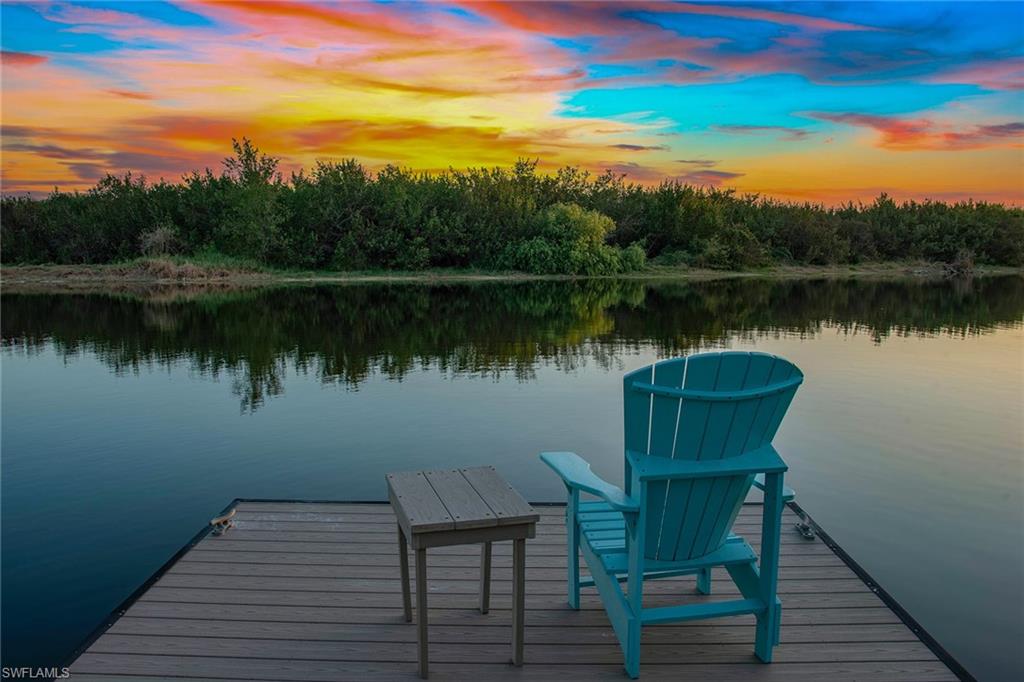 MALLARDS LANDING - Residential