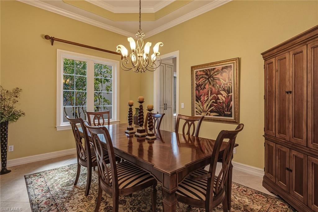 MALLARDS LANDING - Residential