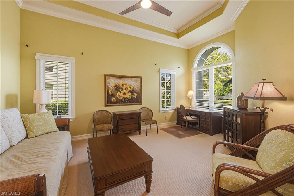 MALLARDS LANDING - Residential