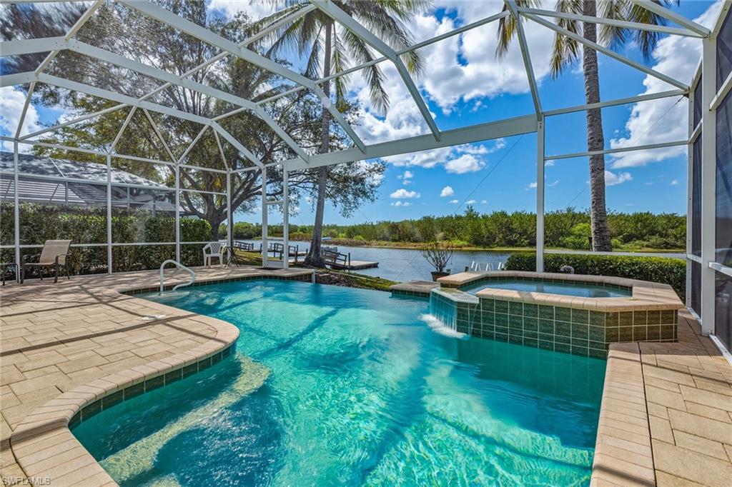 MALLARDS LANDING - Residential