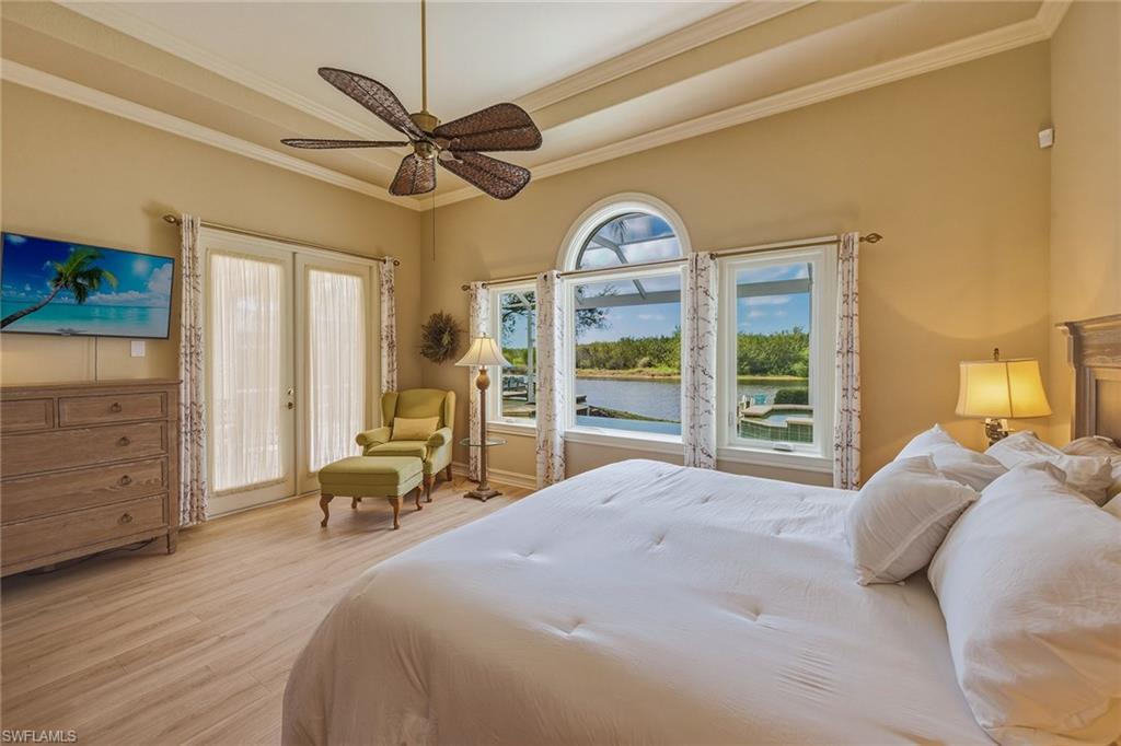 MALLARDS LANDING - Residential