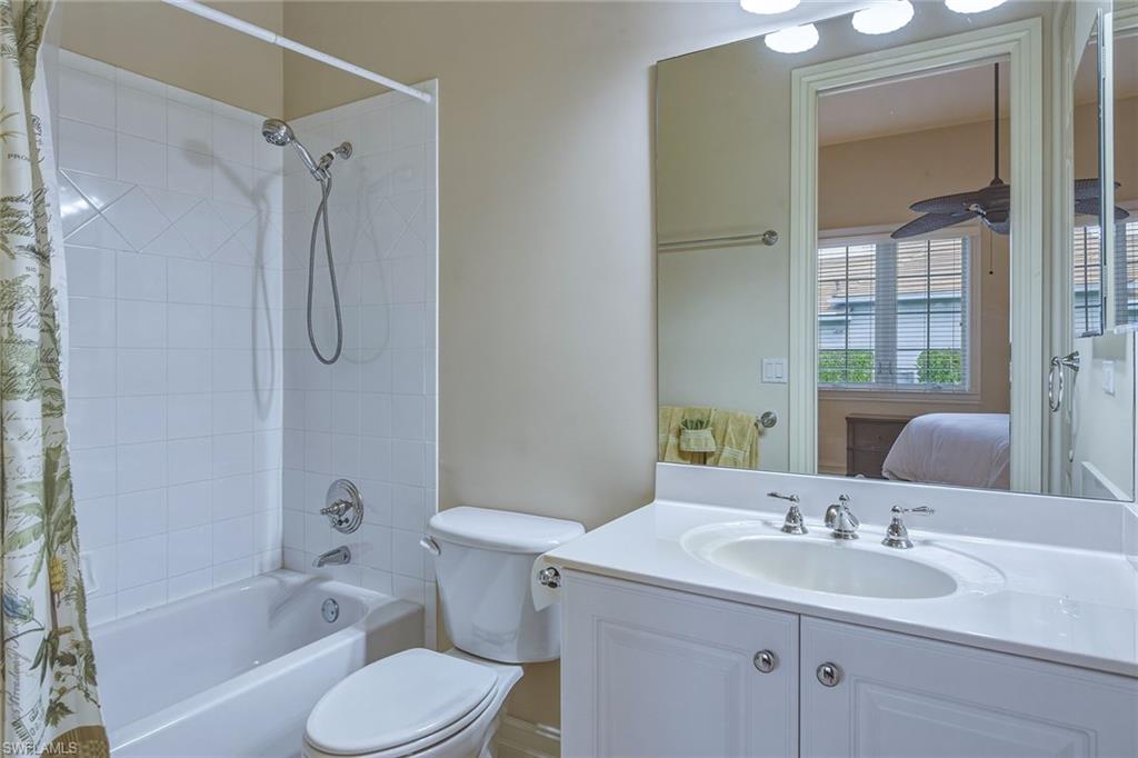 MALLARDS LANDING - Residential