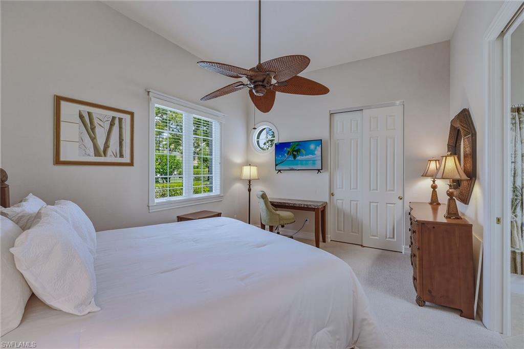 MALLARDS LANDING - Residential