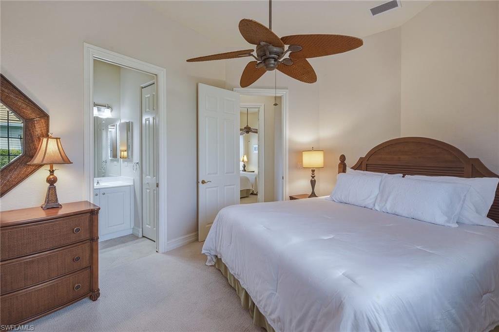 MALLARDS LANDING - Residential