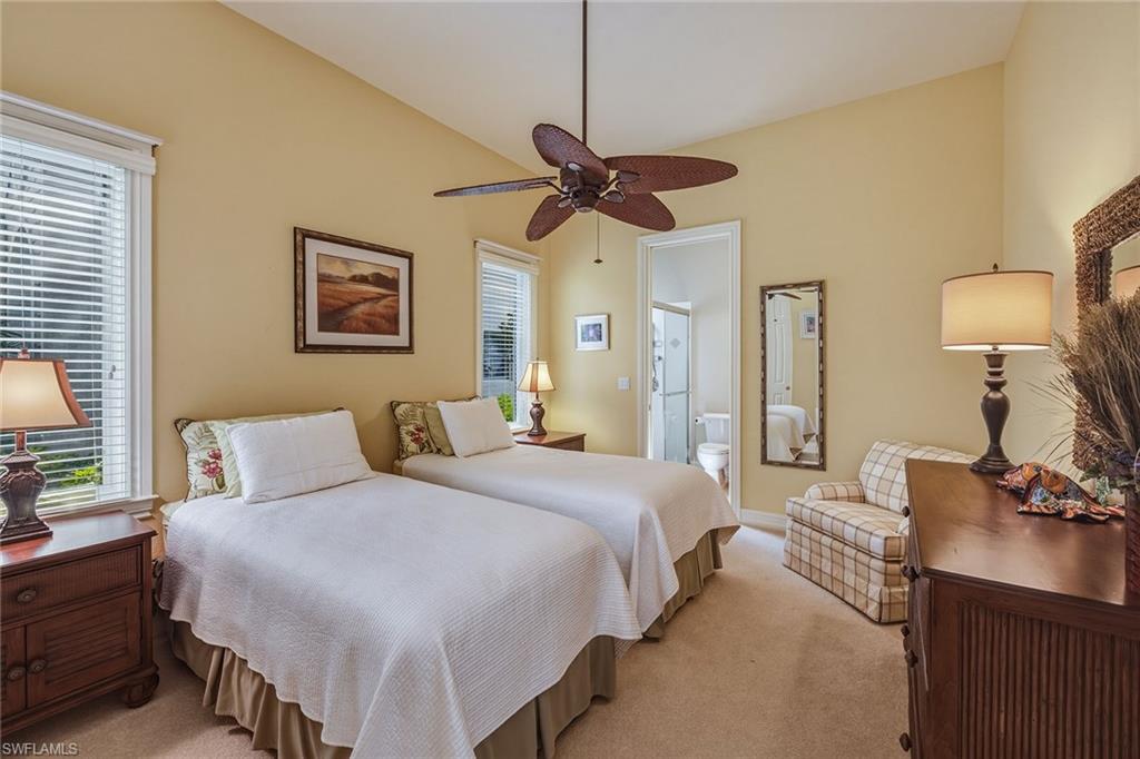 MALLARDS LANDING - Residential