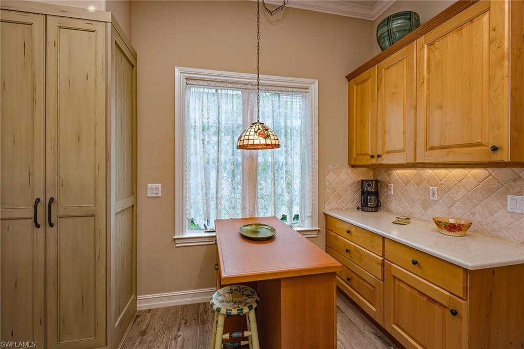 MALLARDS LANDING - Residential