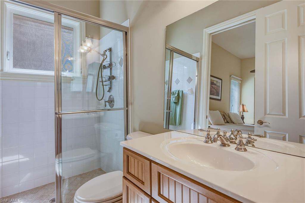 MALLARDS LANDING - Residential