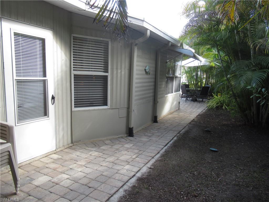 CORKSCREW WOODLANDS - Residential