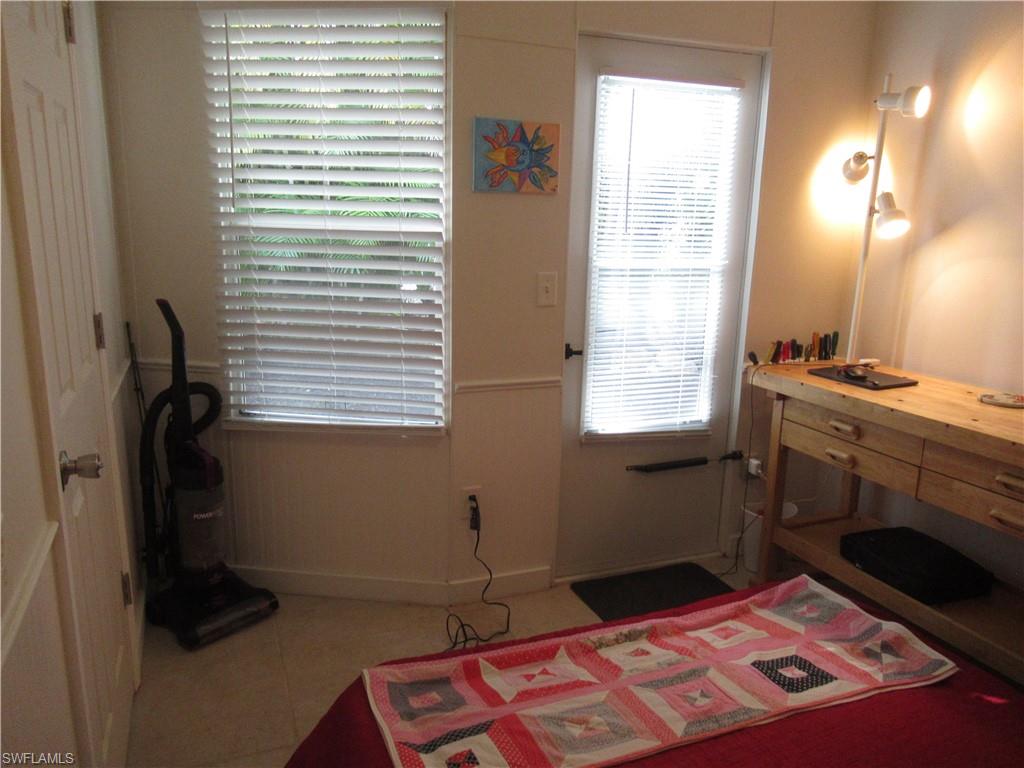 CORKSCREW WOODLANDS - Residential