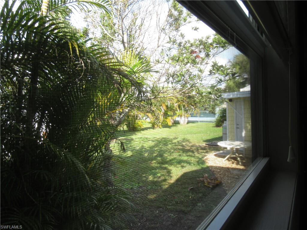 CORKSCREW WOODLANDS - Residential