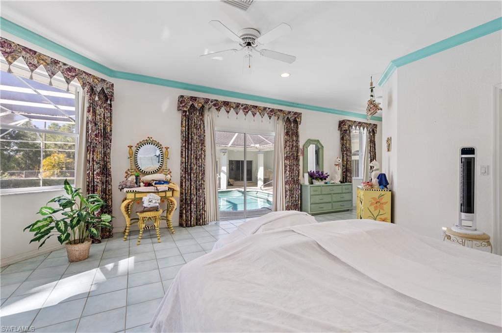 MEADOWBROOK ESTATE - Residential